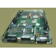 IBM System Motherboard Blade Center QS21 Broadband Server 3.2Ghz Cell 60H2960